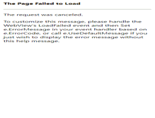 Tablet Screenshot of monarchmanagementinc.com